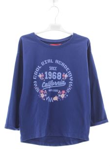 Sweatshirt 10 ans Tissaia