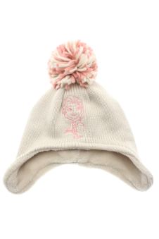 Chapeaux 49 cms Disney