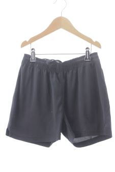 Pantaloni corti 5 anni PERCENTIL