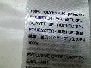 Hemd von Levi's Größe XS, Farbe Aufdruck, für