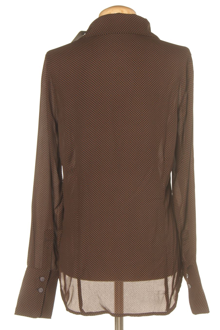 Hemd von Levi's Größe XS, Farbe Aufdruck, für