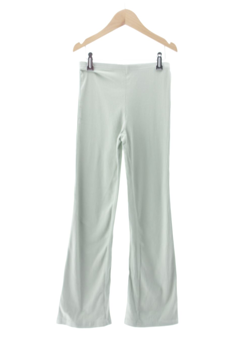 Pantalón de H&M de la talla 7 años de segunda mano