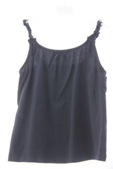 Débardeur 7 ans Mango