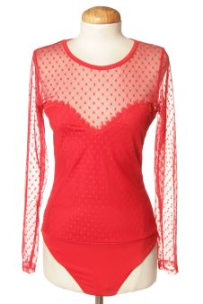 Body M Made in italy