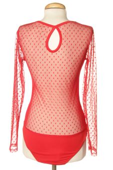 Body M Made in italy