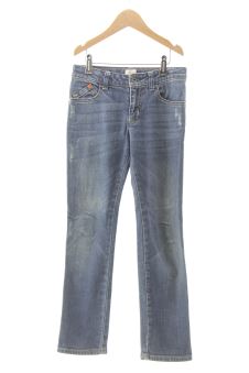 Jeans 8 ans Armani Junior