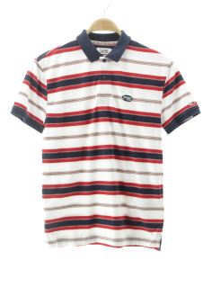 Polo S Tommy Jeans