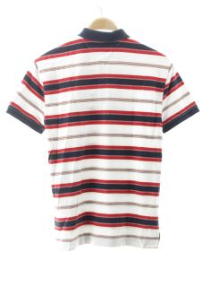 Polo S Tommy Jeans