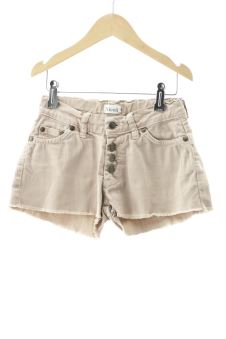 Kurze Jeans 116 Nicoli