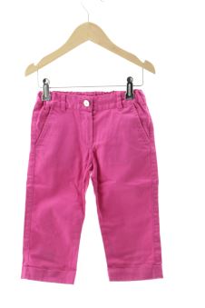 Pantalón 4 años Elsy