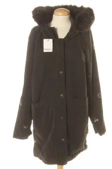 Cappotto M Desigual, foto 1 di 2