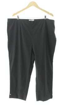 Pantalon 52 Toscane