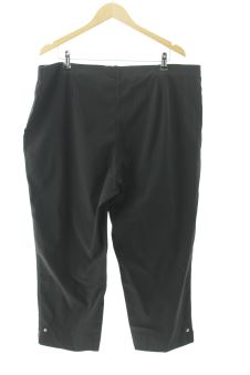 Pantalon 52 Toscane