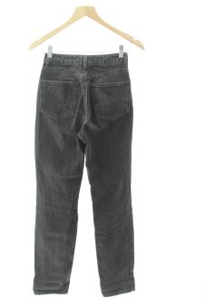 Jeans 32 Zara