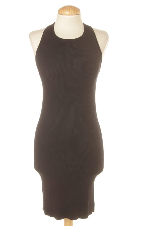 Vestito casual