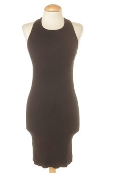 Vestito casual M Mango