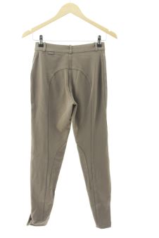 Legging 36 Fouganza (DECATHLON)
