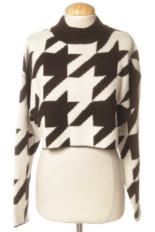 Pullover S Terranova