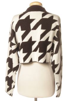 Pullover S Terranova