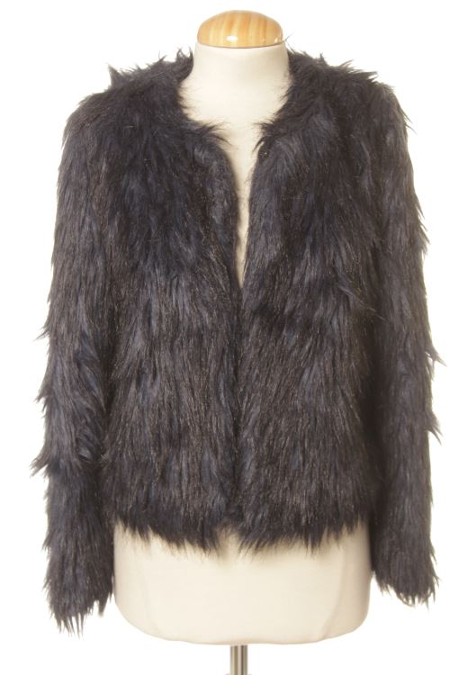 Gilet