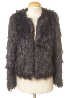 Chaqueta S Bershka