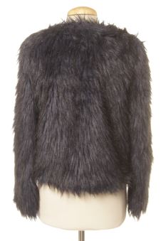 Chaqueta S Bershka