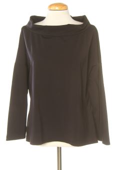 Blouse à manches longues L cincsentits
