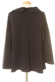 Blouse à manches longues L cincsentits