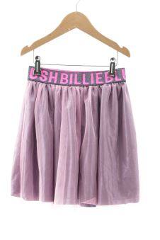 Aufwändiger Rock 128 Billieblush