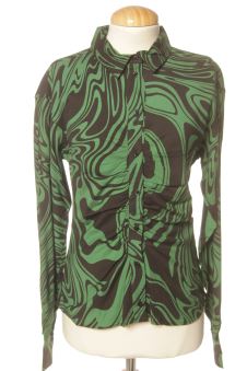 Camicia M Desigual, foto 1 di 2