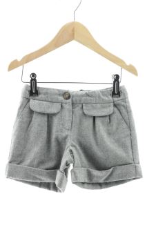 Kurze Hose 98 Jacadi