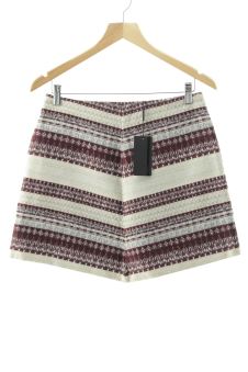 Falda S Sfera