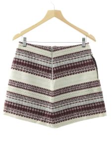 Falda S Sfera