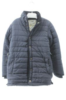 Mantel 116 Trasluz