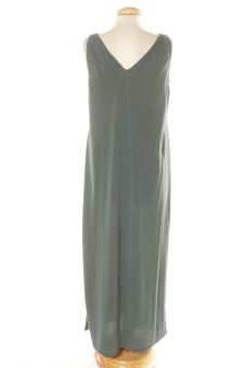 Vestido casual L Surkana