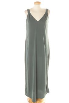 Vestido casual L Surkana