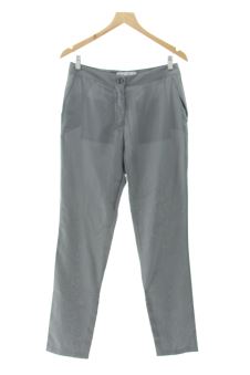 Pantaloni S Zara