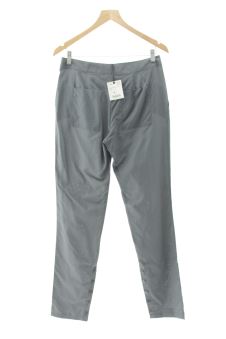 Pantaloni S Zara