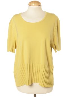 Maglione 50 Naulover