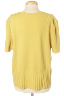 Maglione 50 Naulover
