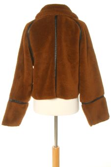 Cazadora M Pull & Bear