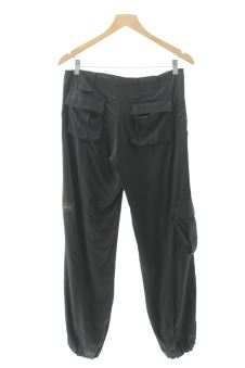 Pantalon 38 Zara