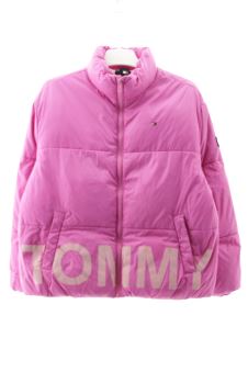 Blouson 8 ans Tommy Hilfiger