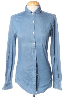 Camicia 34 El ganso