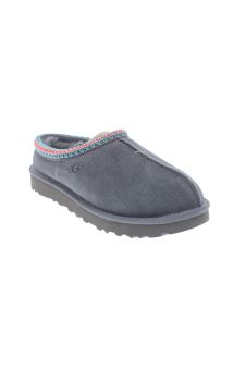 Bottines 40 Ugg Australia