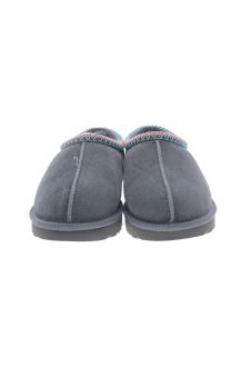 Bottines 40 Ugg Australia