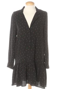 Vestito casual S Zara