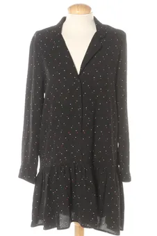 Vestito casual S Zara, foto 1 di 2