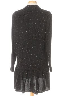 Vestito casual S Zara