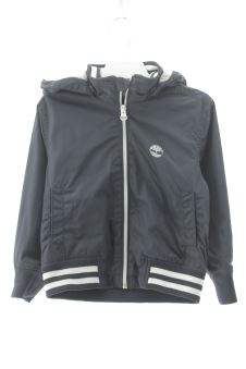 Cazadora 4 anni TIMBERLAND